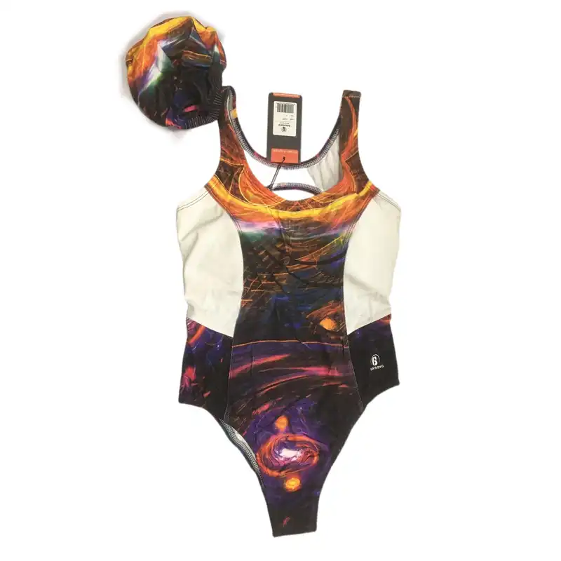 مایو زنانه بارثاوا مدل 3239