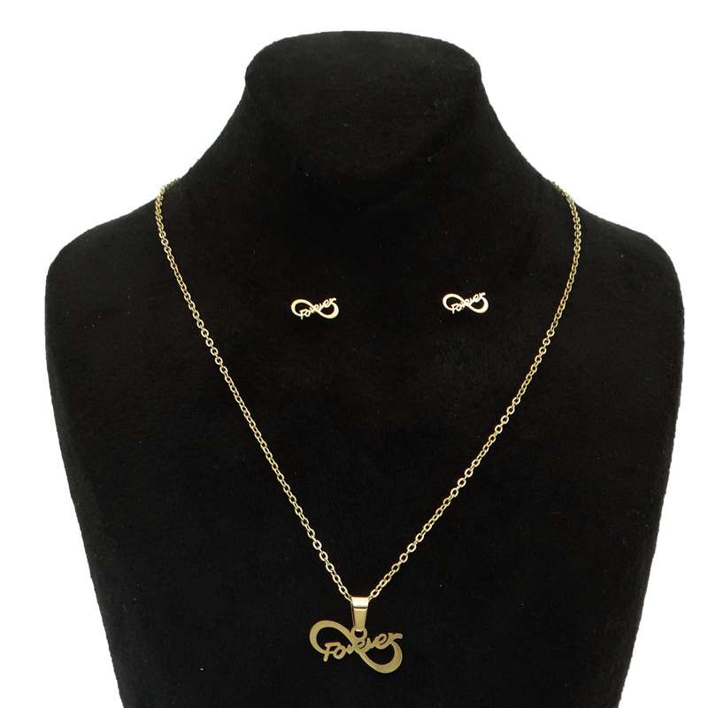 نیم ست دخترانه مدل بینهایت زیبا کد 09 SZ