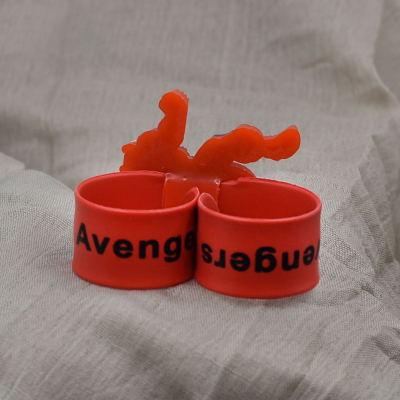 ساعت مچی دیجیتال پسرانه مدل a-605-gh ساعت مچی دیجیتال پسرانه مدل a-605-gh