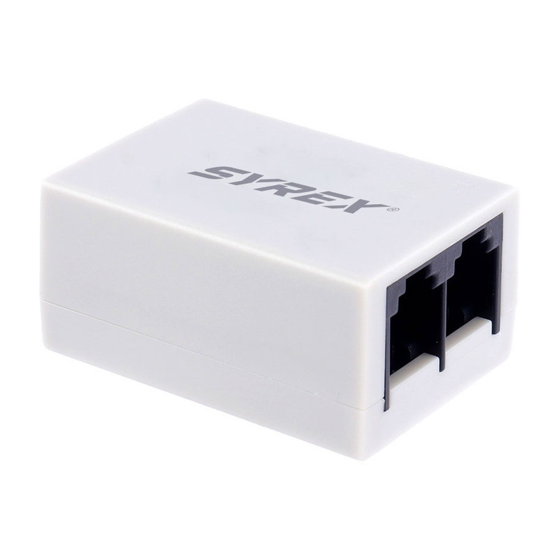 اسپلیتر سایرکس مدل SP-515