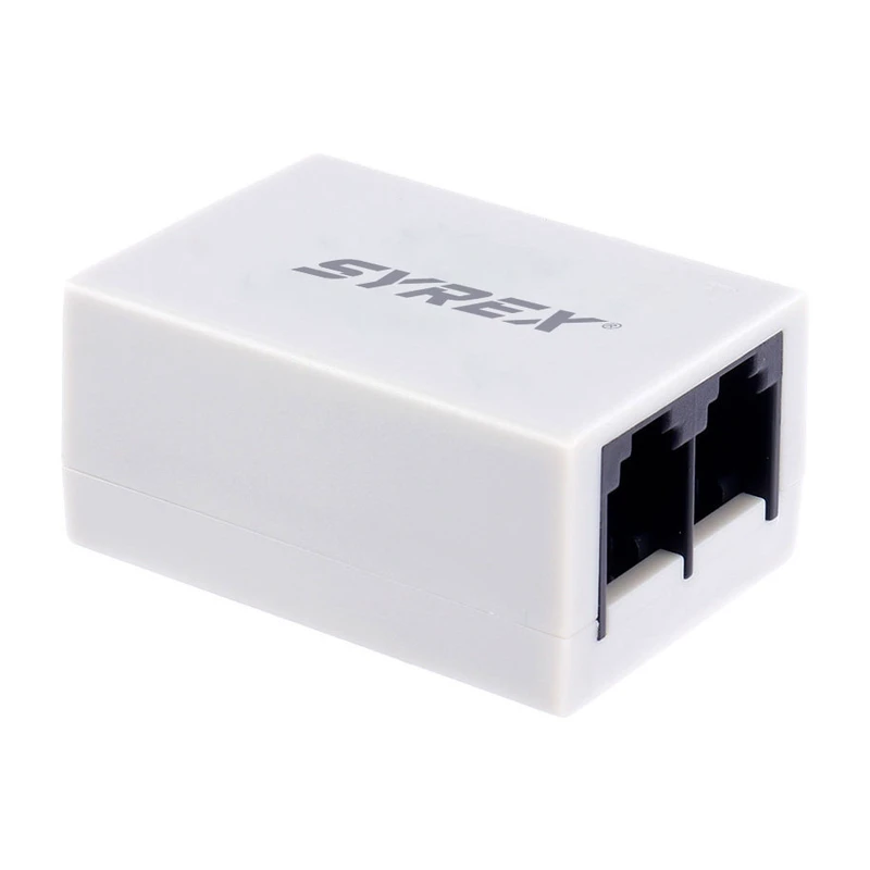 اسپلیتر سایرکس مدل SP-515 اسپلیتر سایرکس مدل SP-515