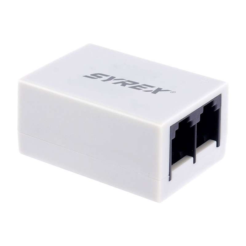 اسپلیتر سایرکس مدل SP-515 اسپلیتر سایرکس مدل SP-515