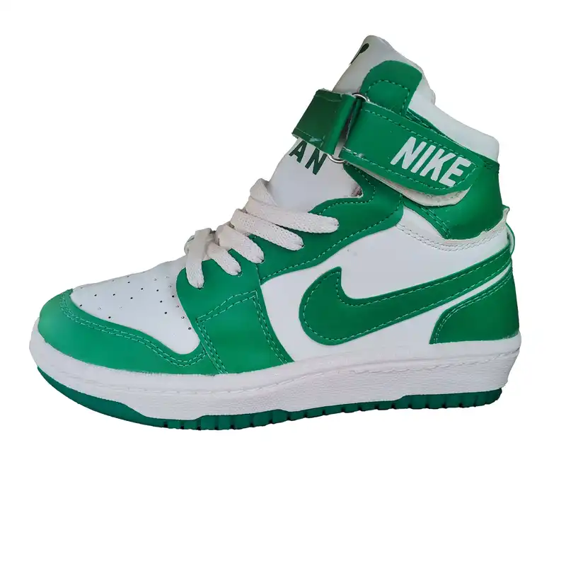 کفش مخصوص پیاده روی مدل 2024 gf