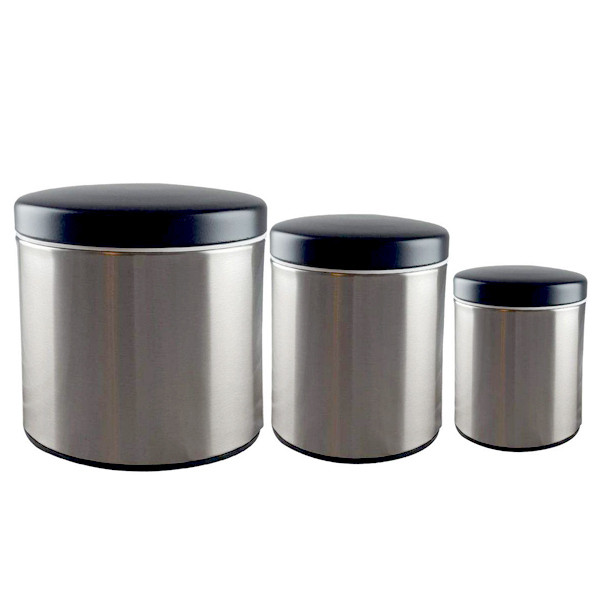بانکه های سان مدل Hi-02 مجموعه 3 عددی