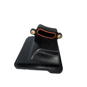 فیلتر روغن گیربکس ایساکو کد 100114 مناسب برای دناپلاس اتومات