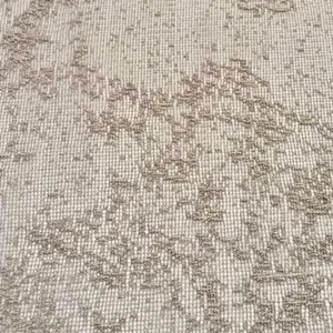 پرده زبرا مدل A4455 سایز 120x180 سانتی متر