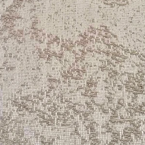 پرده زبرا مدل A4455 سایز 120x180 سانتی متر