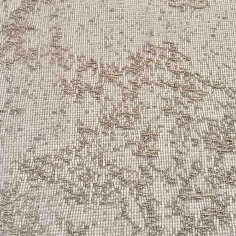 پرده زبرا مدل A4455 سایز 120x180 سانتی متر