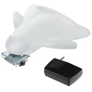 آنتن هوایی آترون مدل دلتا 2020-60 بسته 10 عددی