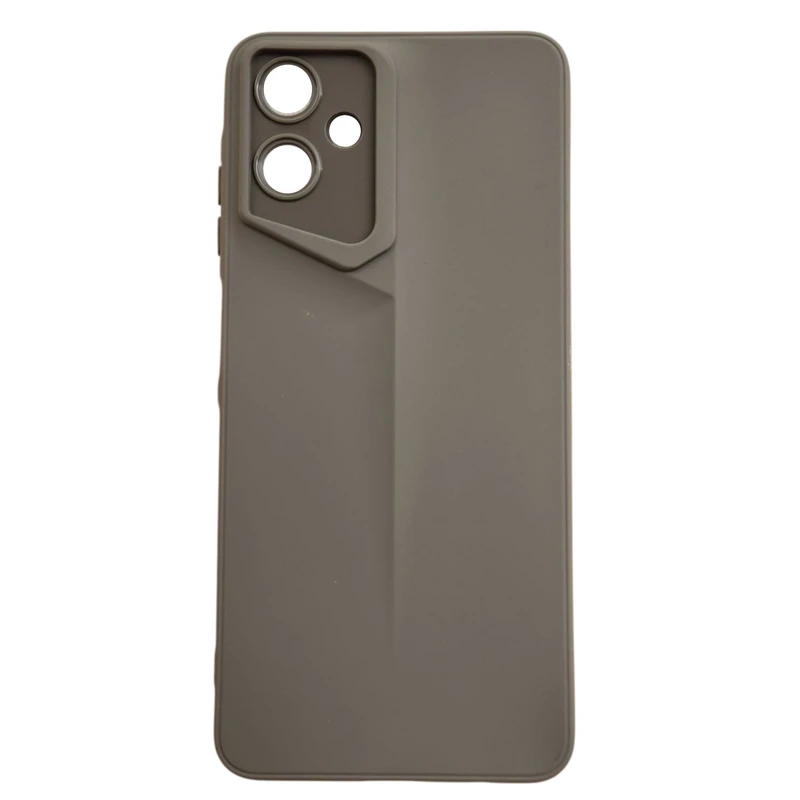 کاور مدل پورش دیزاین مناسب برای گوشی موبایل سامسونگ Galaxy A07