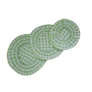 ست دم کنی مدل نخلستان مجموعه 3 عددی