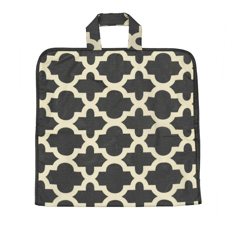 کیسه نان و سبزی آرکاآرت مدل اسلیمی