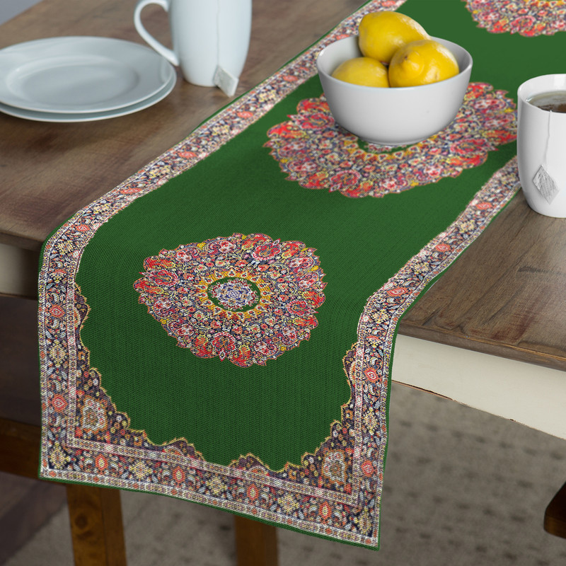 رانر طرح سنتی کد9920.19