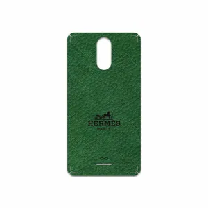 MAHOOT GL-HRMS Cover Sticker for Tecno WX3F LTE