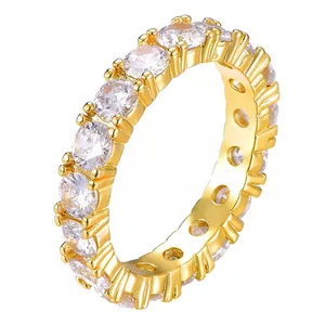 انگشتر زنانه مدل جواهری