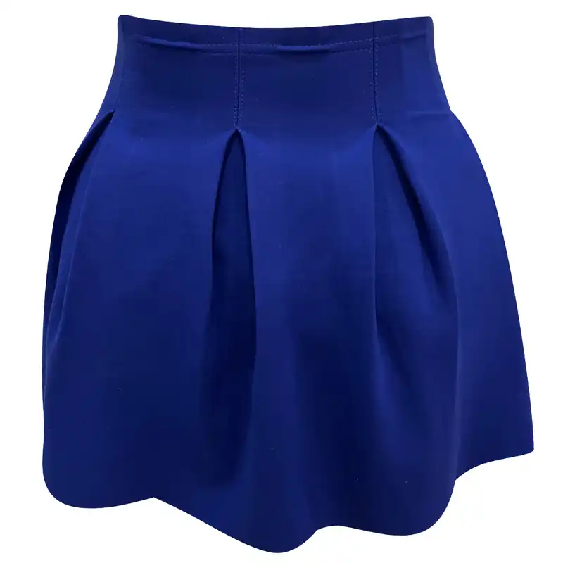 دامن زنانه کد 44