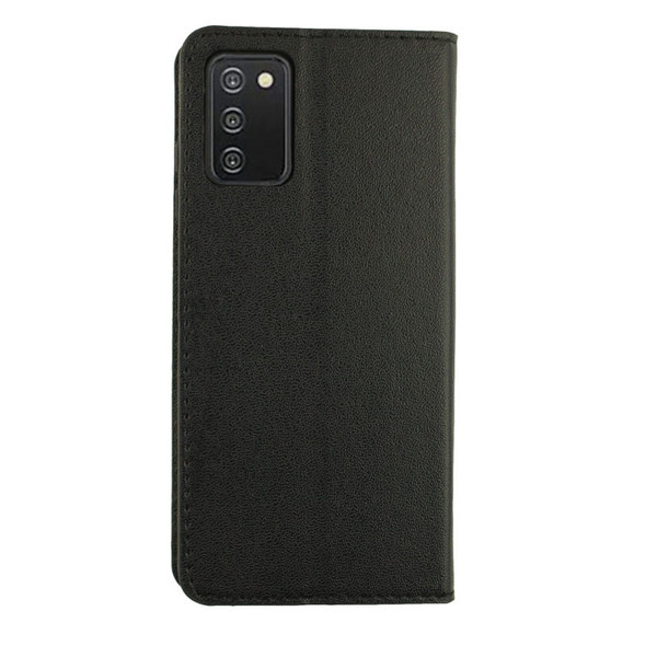 کیف کلاسوری مدل MF-A03s مناسب برای گوشی موبایل سامسونگ Galaxy A03s