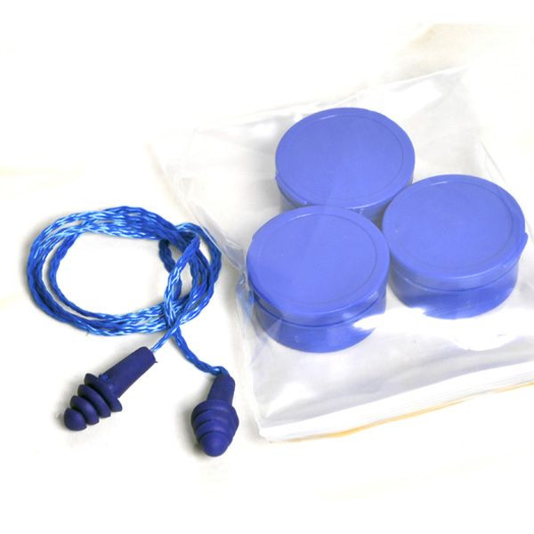 محافظ گوش مدل 2784