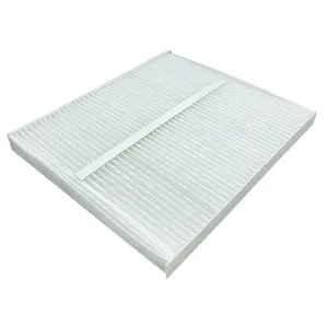فیلتر کابین خودرو چانگان مدل S101126-2600 مناسب برای چانگان ایدو 
