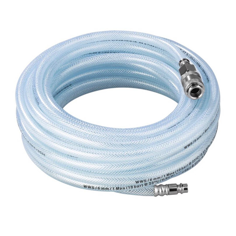 کمپرسور هوا پارکساید مدل psko 24 a1 کمپرسور هوا پارکساید مدل psko 24 a1