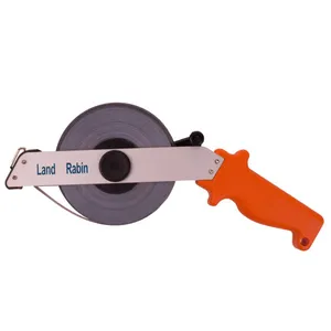 متر 30 متری رابین مدل LAND-30M 