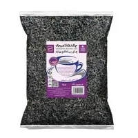 چای سیاه قلم چای رفاه لاهیجان&nbsp;-&nbsp;1 کیلوگرم