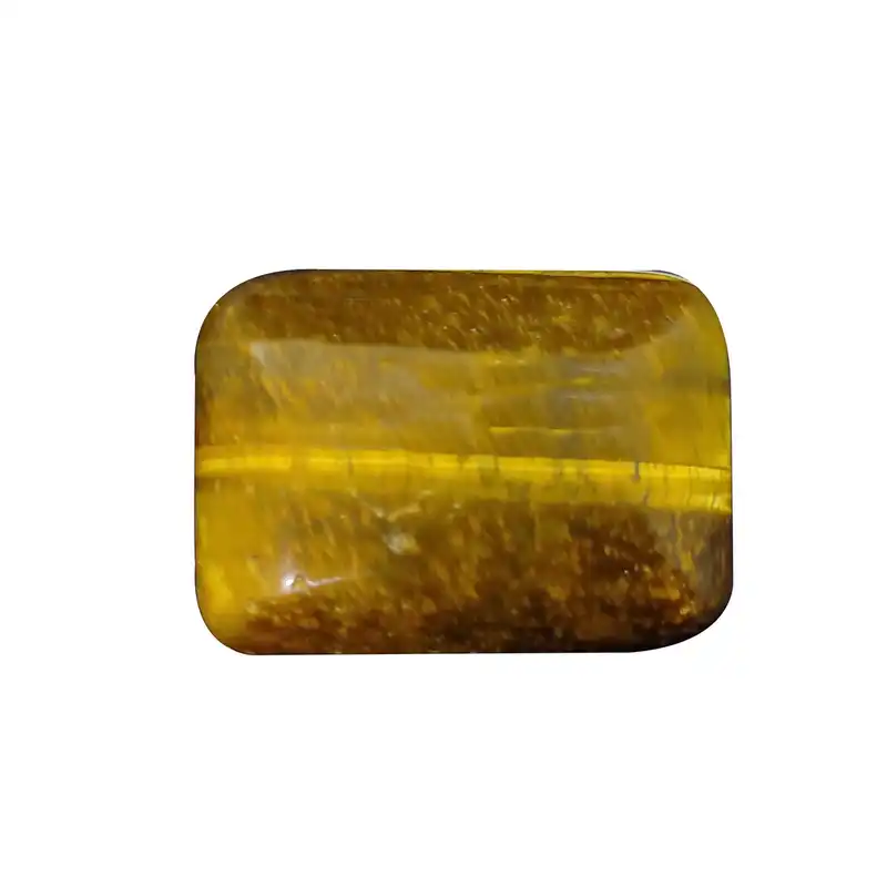 سنگ چشم ببر سلین کالا کد mps-13