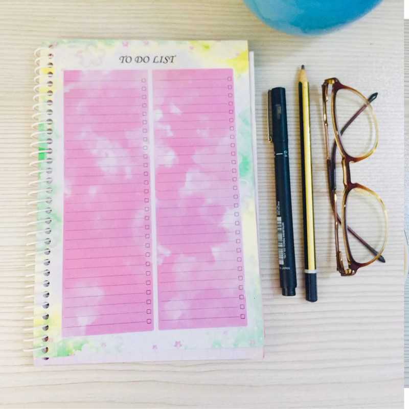 دفتر برنامه ریزی طرح سریال اسکویید گیم کد p538