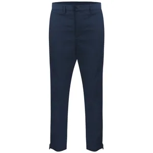 شلوار مردانه جک اند جونز مدل 445566