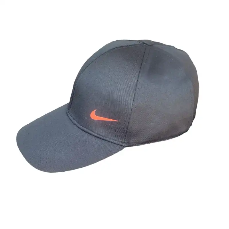 کلاه کپ مدل  n.mr319