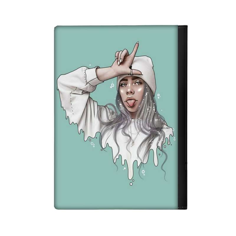 کلاسور مدل بیلی کد 1351