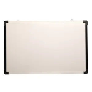 تخته وایت برد مدل 0096 سایز 90x60 سانتی متر