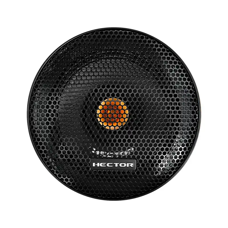 میدرنج خودرو  هکتور مدل he-650 بسته دو عددی