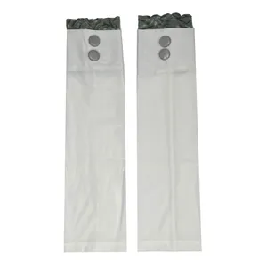 ساق دست زنانه مدل دکمه دار نخی کد S-155