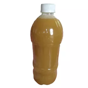 آب نارنج طبیعی ممتاز - 1300میلی لیتر