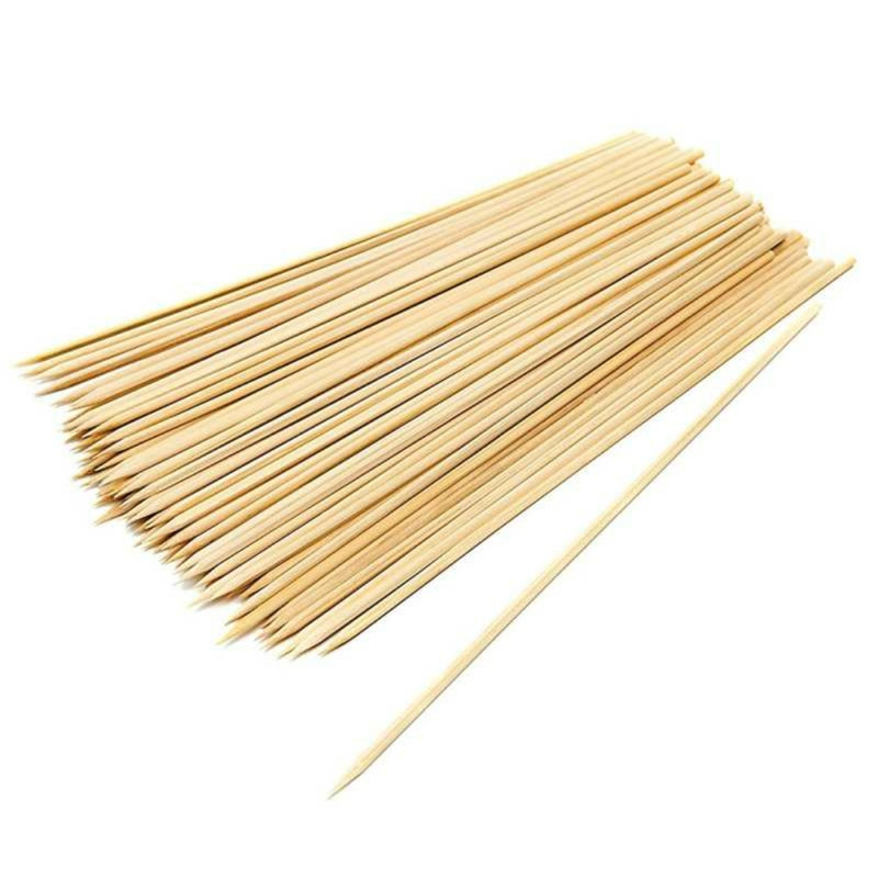 سیخ مدل P840 بسته 80 عددی