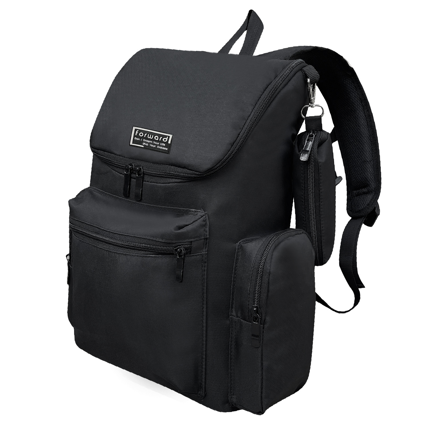 North coyote cooler discount backpack