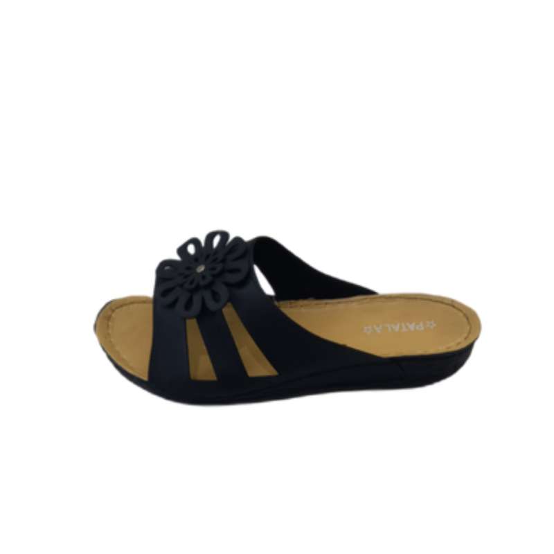 دمپایی زنانه مدل 117