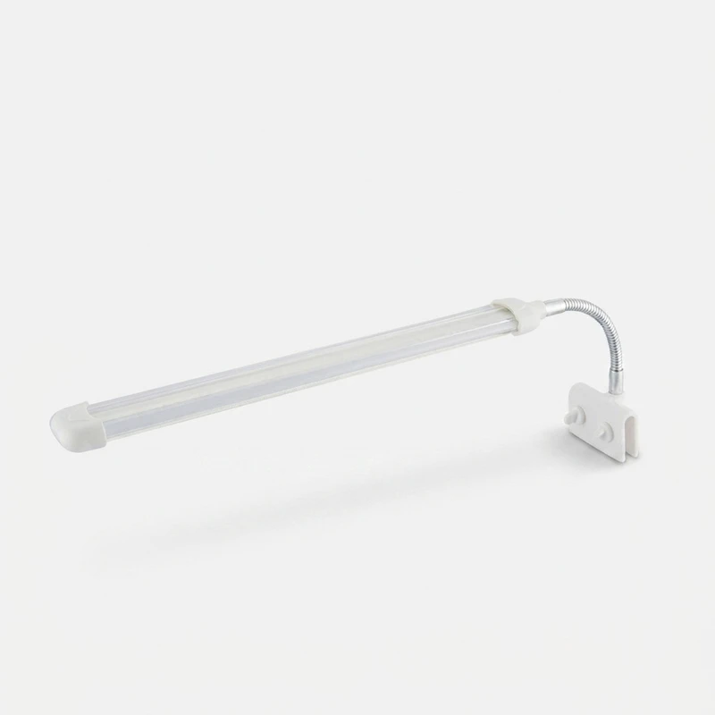 لامپ LED آکواریوم سوبو مدل CL6W