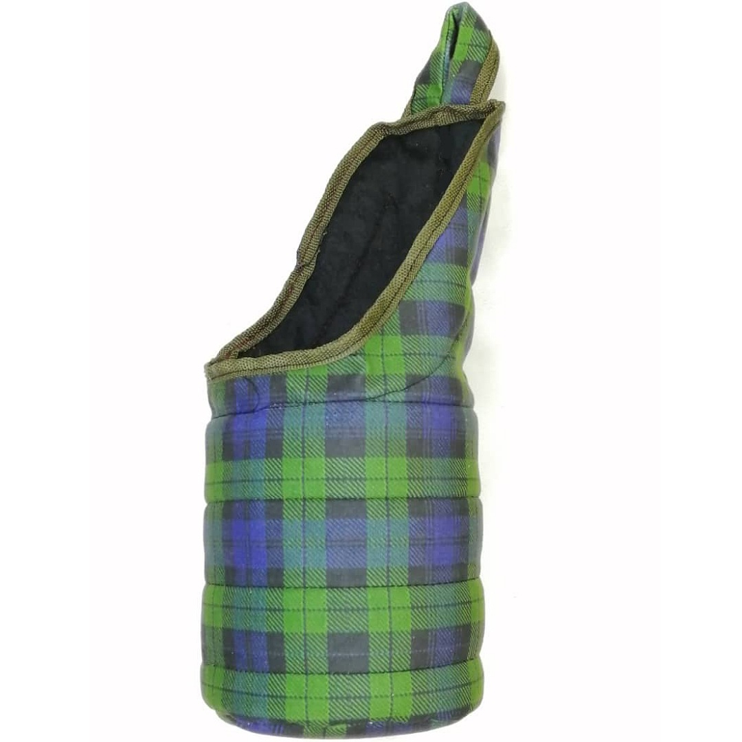 ارگانایزر مدل جاویز 8