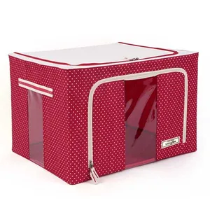 باکس لباس مدل sh-0012