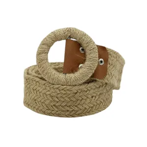 کمربند زنانه مدل gunigerdbaf