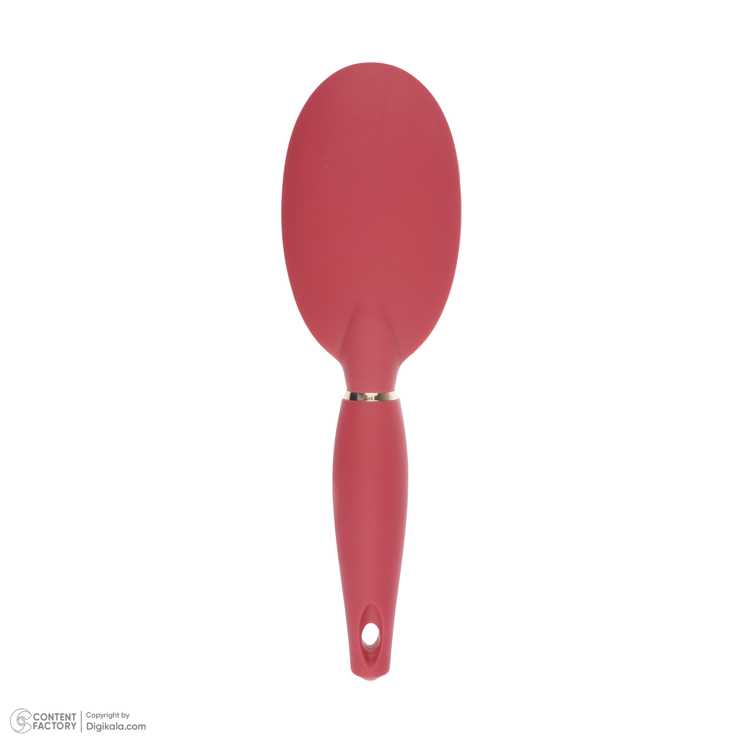 برس مو تیواسی مدل Elite Brush برس مو تیواسی مدل Elite Brush