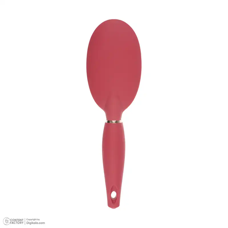 برس مو تیواسی مدل Elite Brush