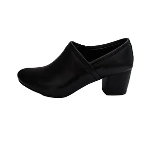 کفش زنانه مدل 2026 چرم