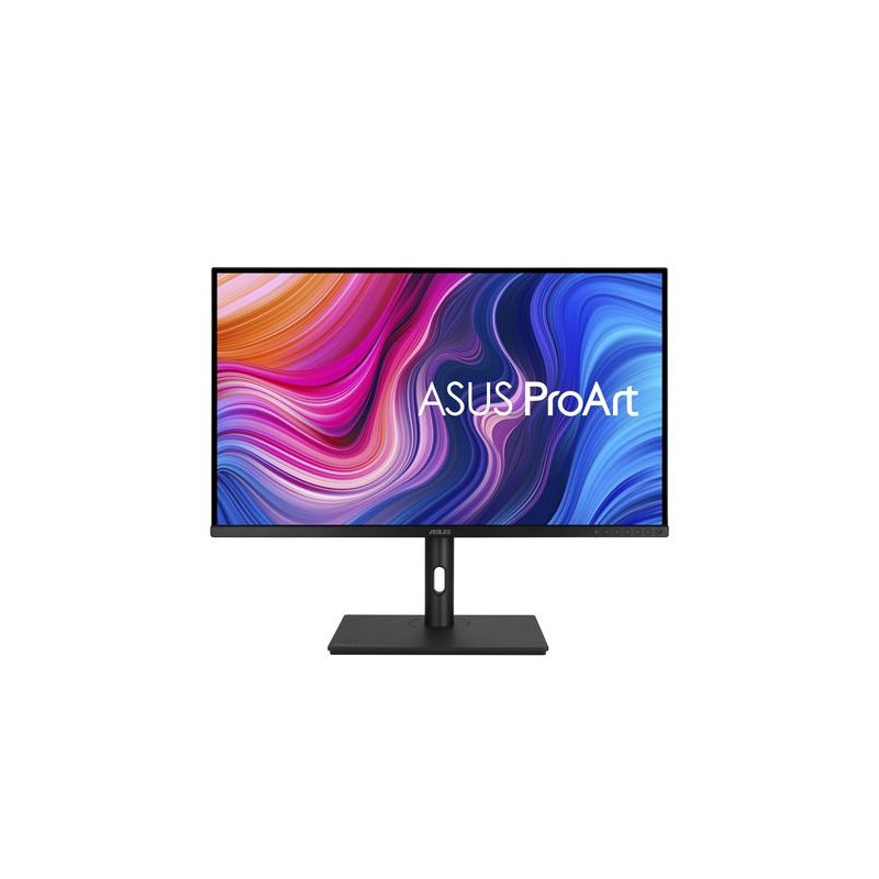 مانیتور ایسوس مدل ProArt Display PA329CV سایز 32 اینچ 3 در وبزینر مانیتور ایسوس مدل ProArt Display PA329CV سایز 32 اینچ