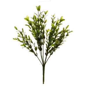 گل مصنوعی مدل مورد 5527