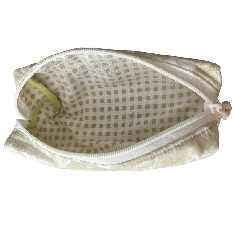 جامدادی مدل نازگل