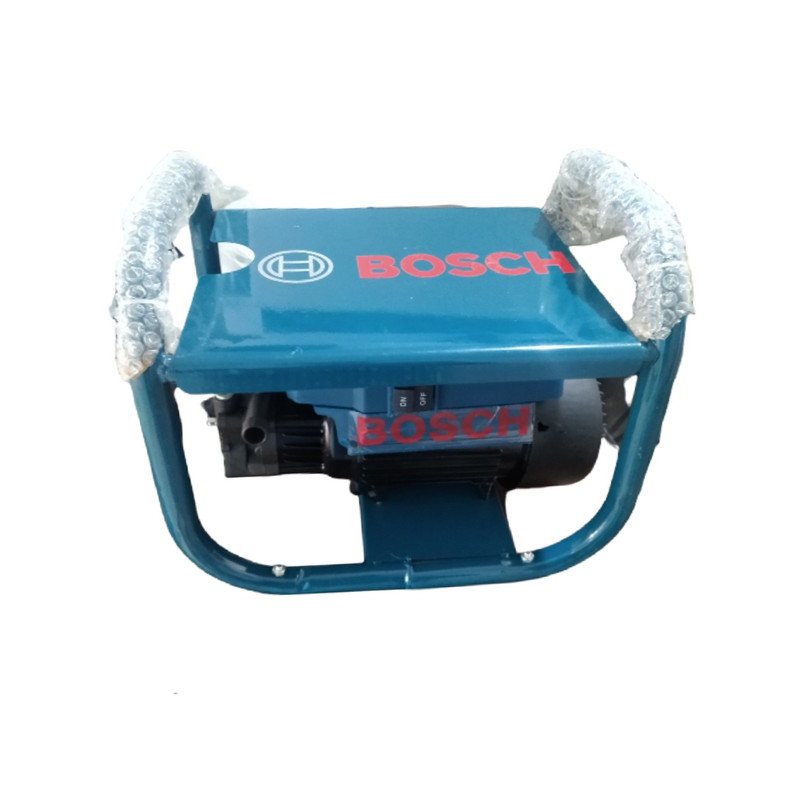 کارواش بوش مدل D1021