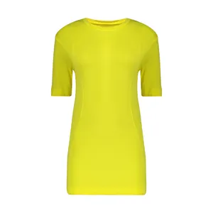 تی شرت ورزشی مردانه مدل Nano-1